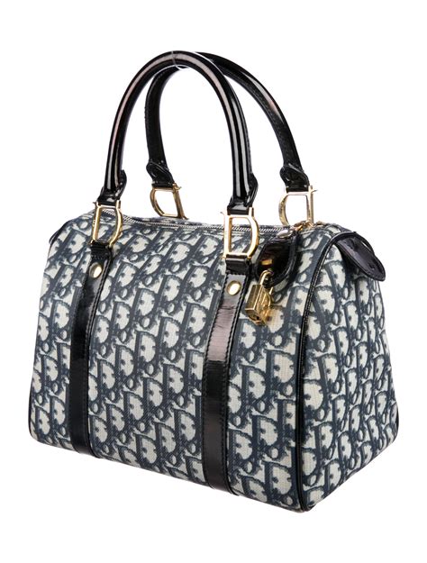 dior handbags online